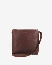 The Crossbody Bag
