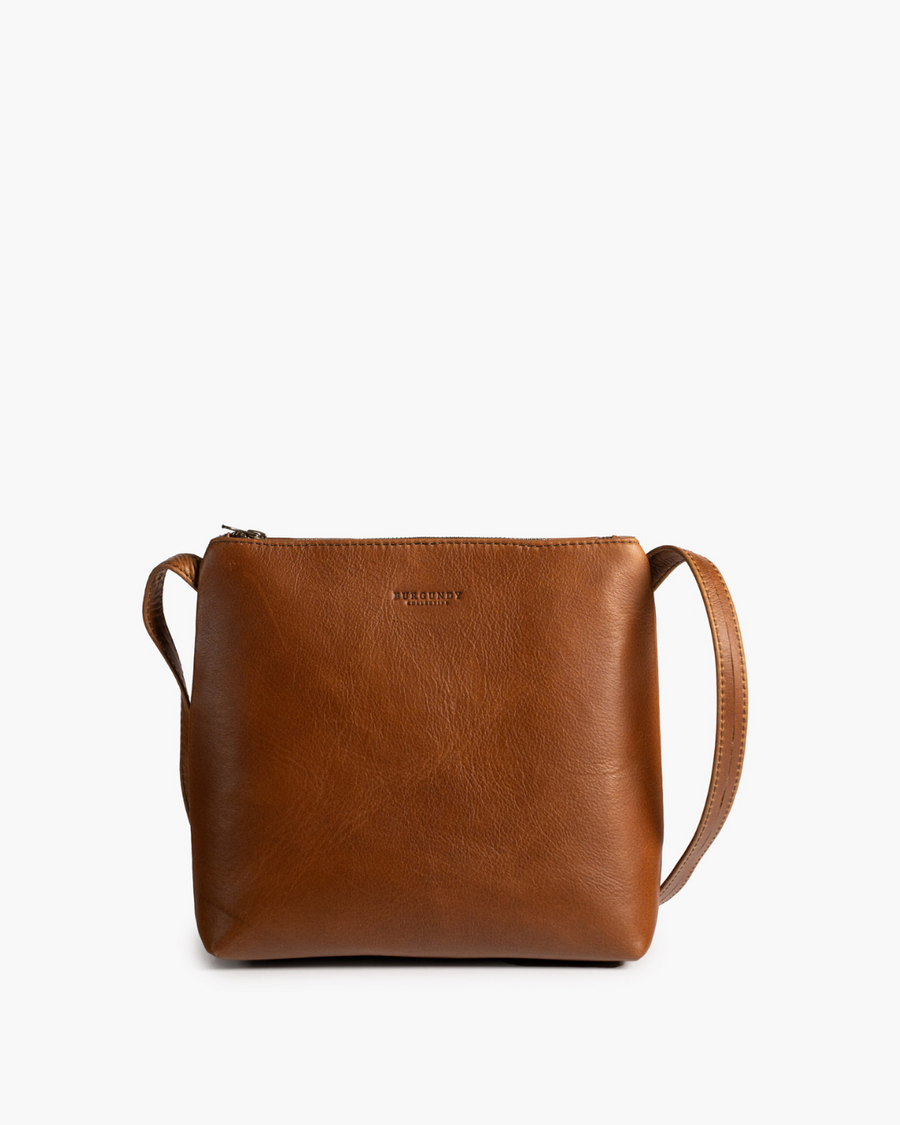 South Africa Monogrammed Leather Crossbody Purse Womens Holdall