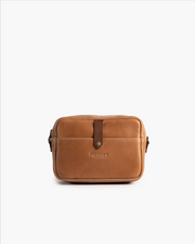 The Amber Sling Bag