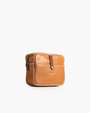 The Amber Sling Bag