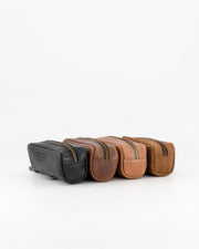 Golf Ball Holder
