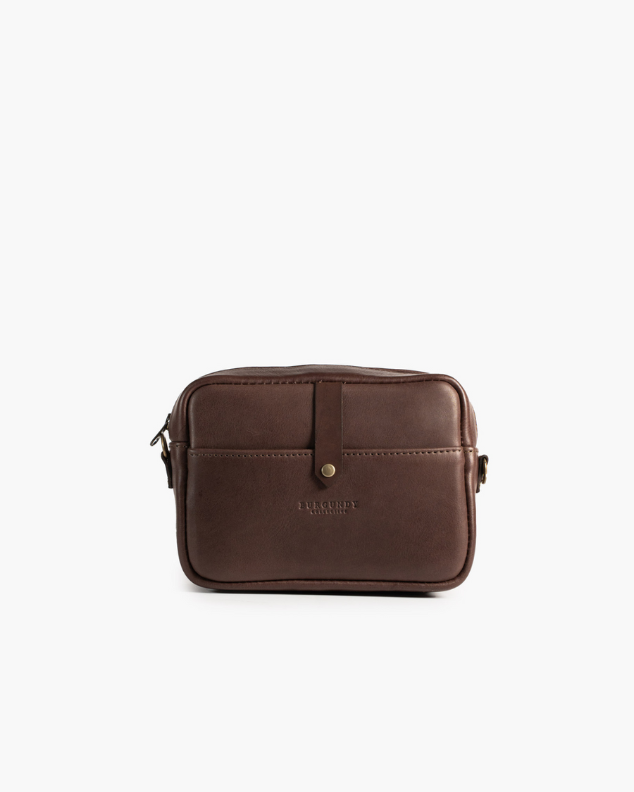 The Amber Sling Bag