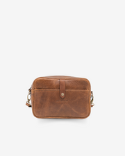 The Amber Sling Bag