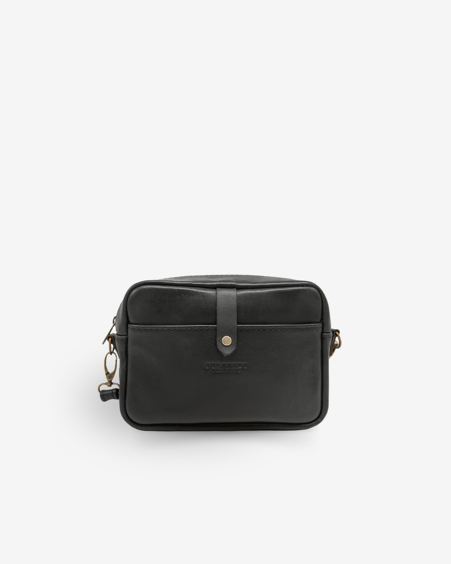 The Amber Sling Bag