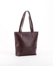 The Shopper