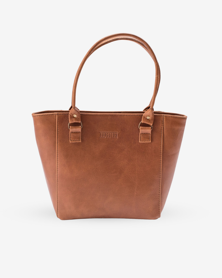 The Handbag