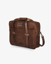 The Columbus Briefcase, image 15