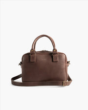The Everyday Bag