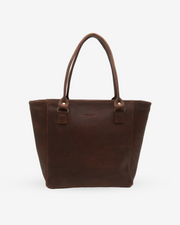The Handbag