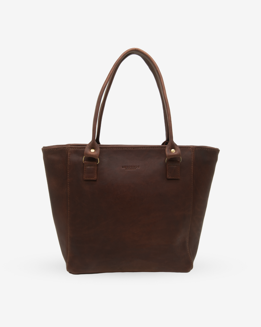 The Handbag