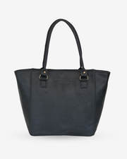 The Handbag