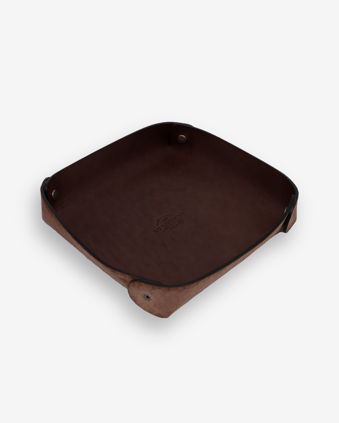 Valet Tray