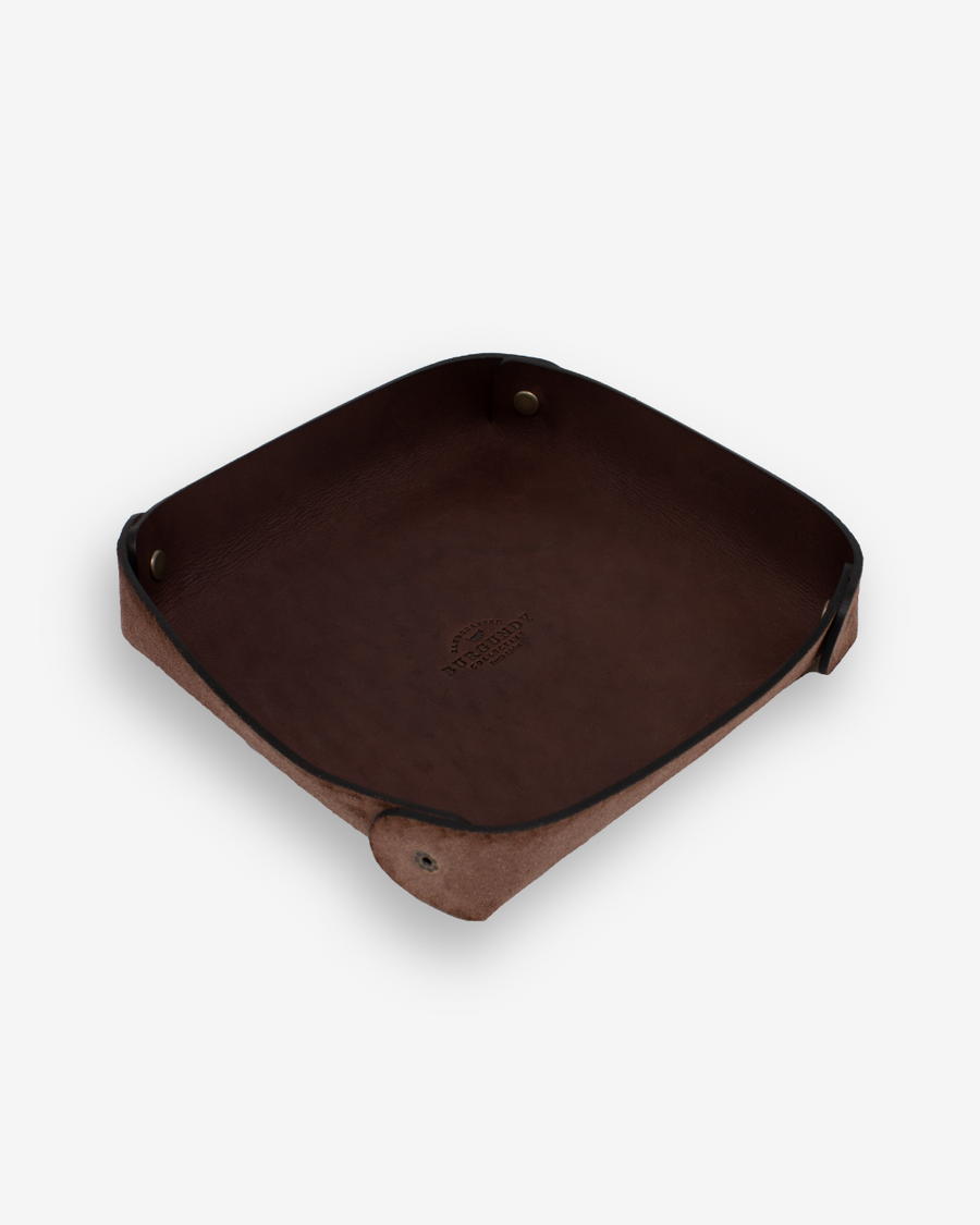 Valet Tray