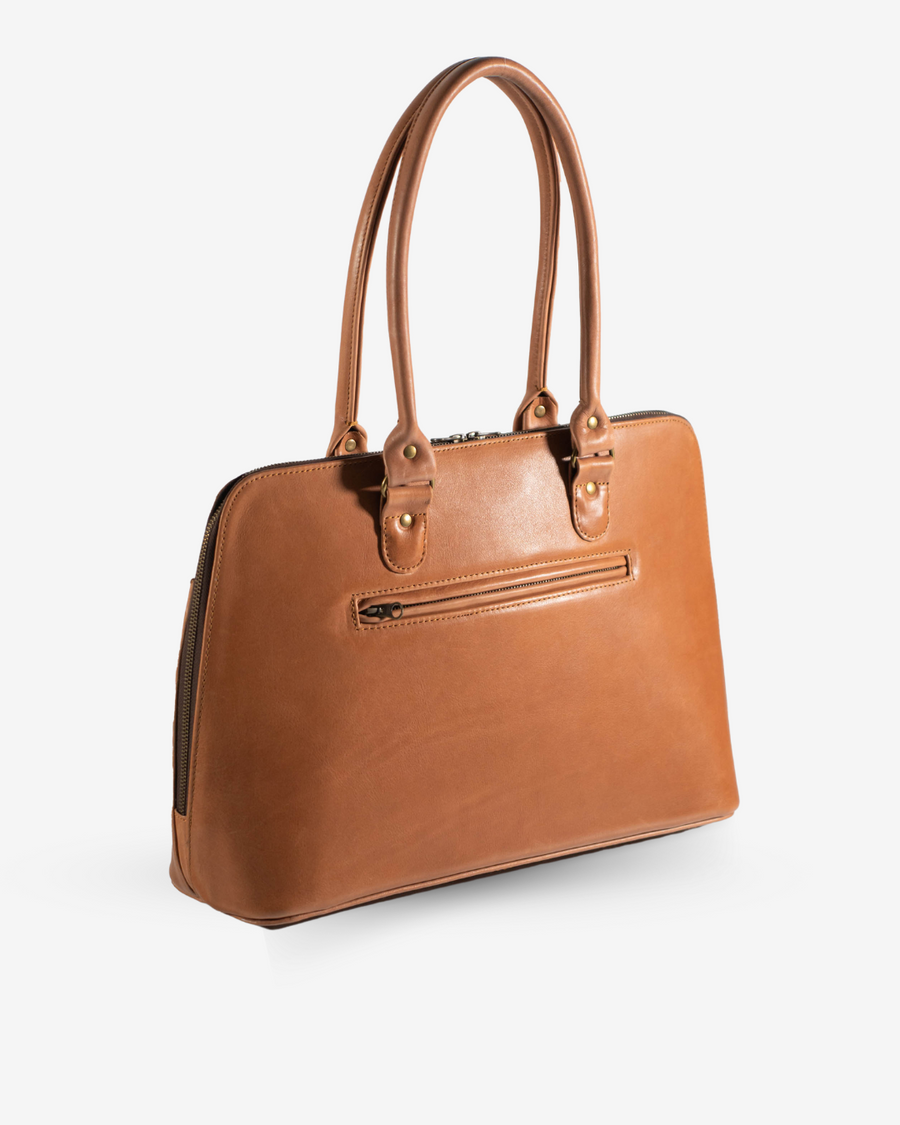 South Africa Best Wholesale Handbag Suppliers Be-Her Handbag XS