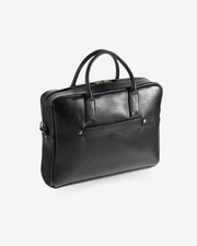 The Slim Briefcase