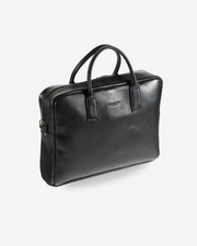 The Slim Briefcase