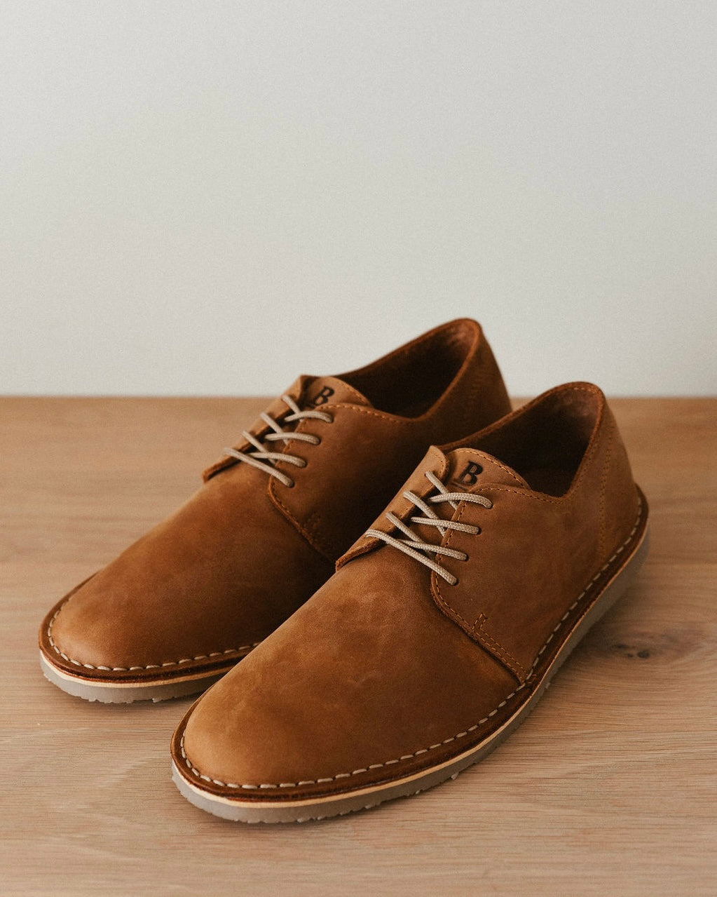 Low Cut PREMIUM - Bourbon