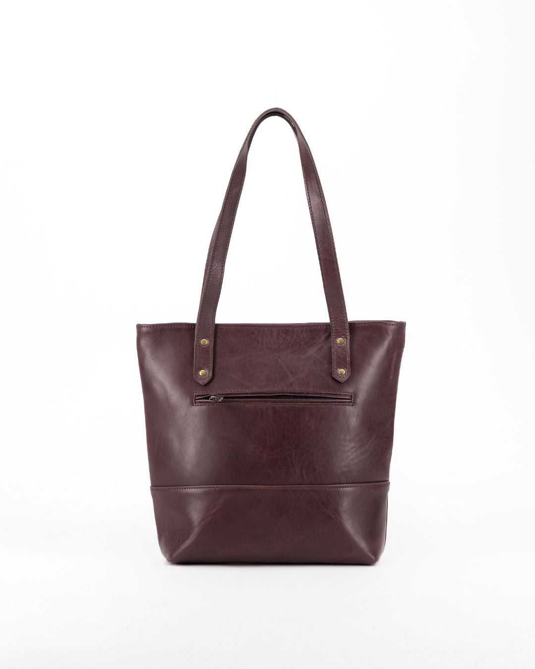 The Shopper