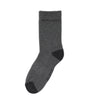 Cotton Hi-Top Socks