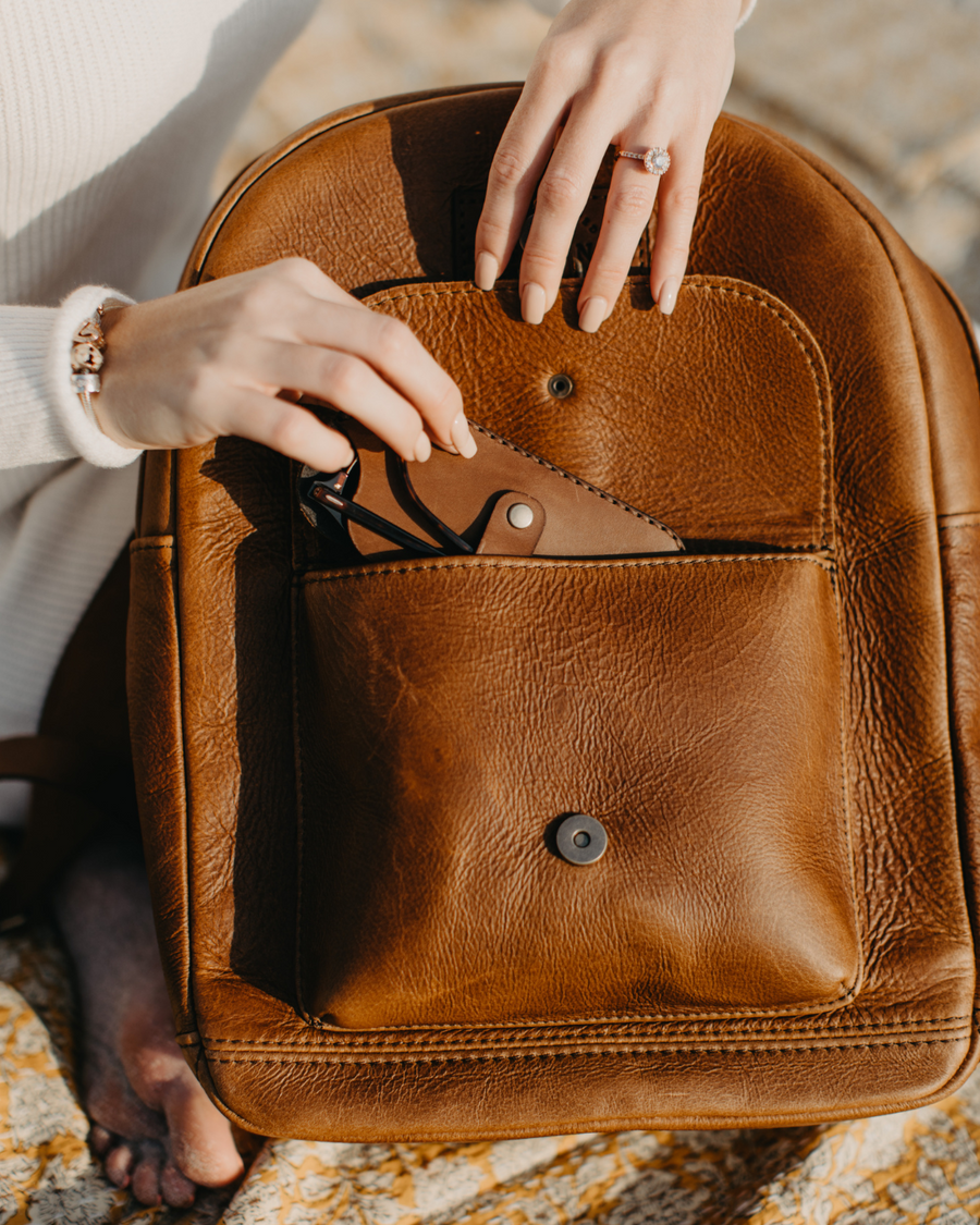 Love 41 city backpack on sale