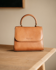 Sicily Sling Bag