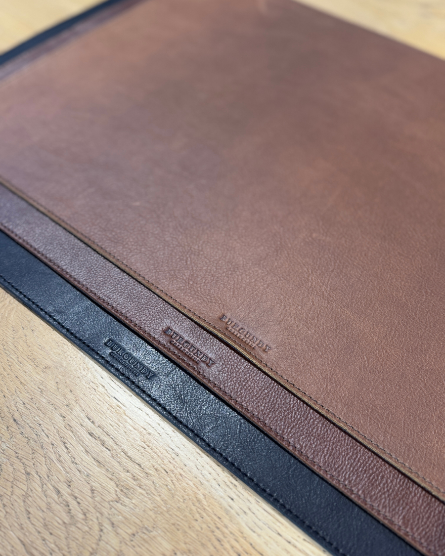 Desk Mat Large
