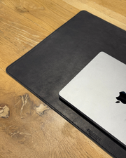 Desk Mat Large
