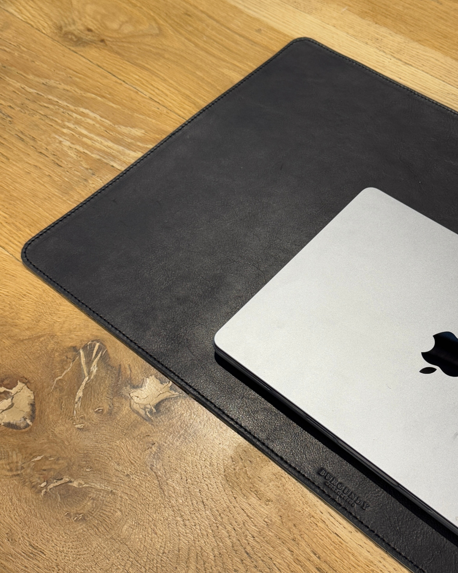 Desk Mat Large