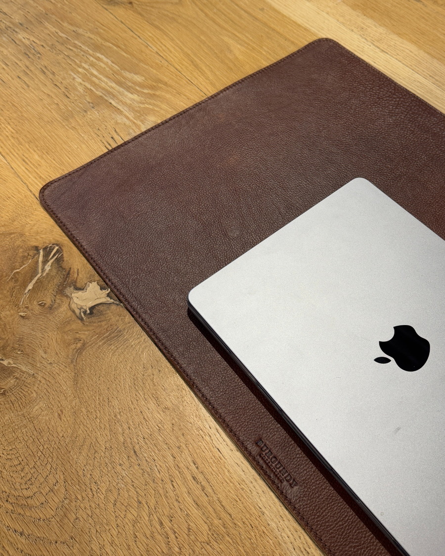 Desk Mat Large