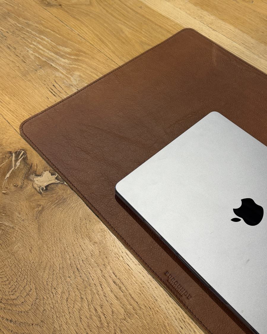 Desk Mat Large