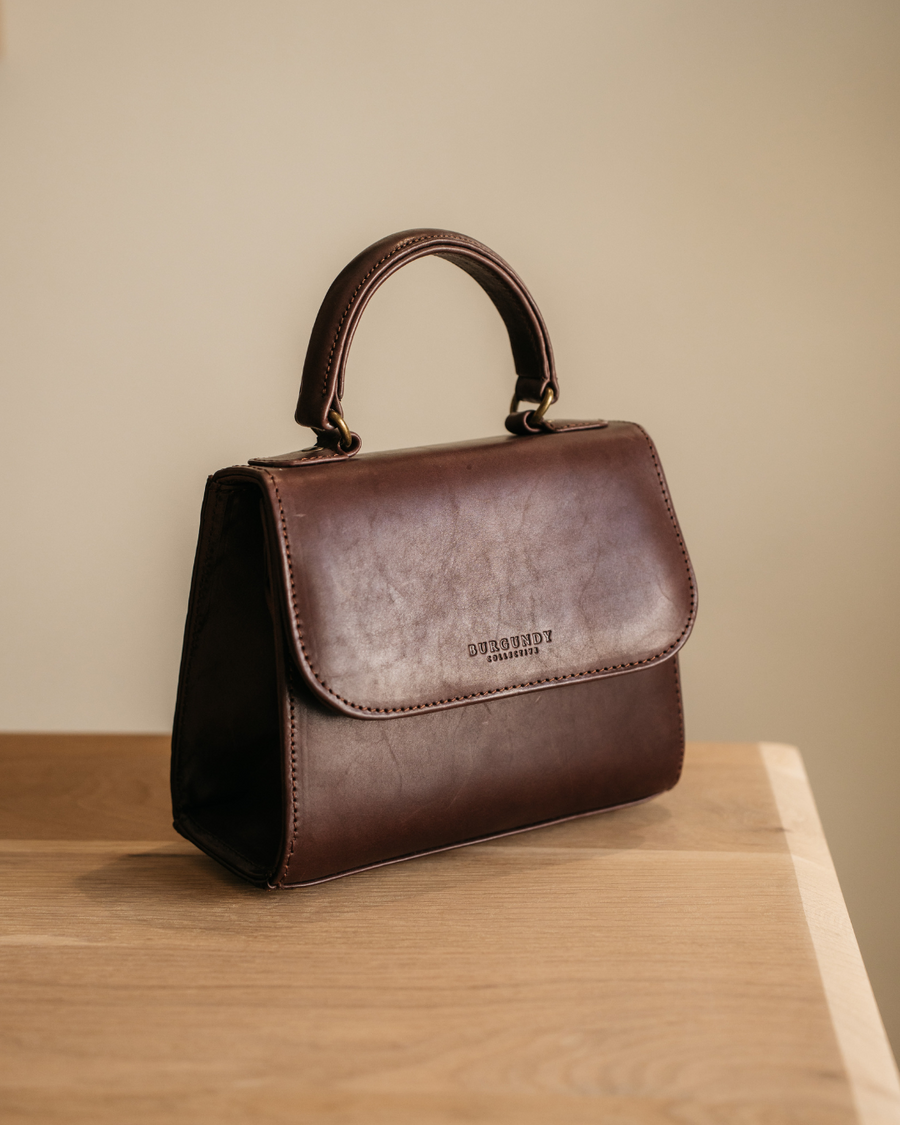 Sicily Sling Bag