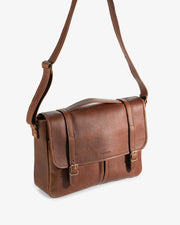 The Satchel