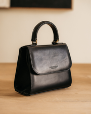 Sicily Sling Bag