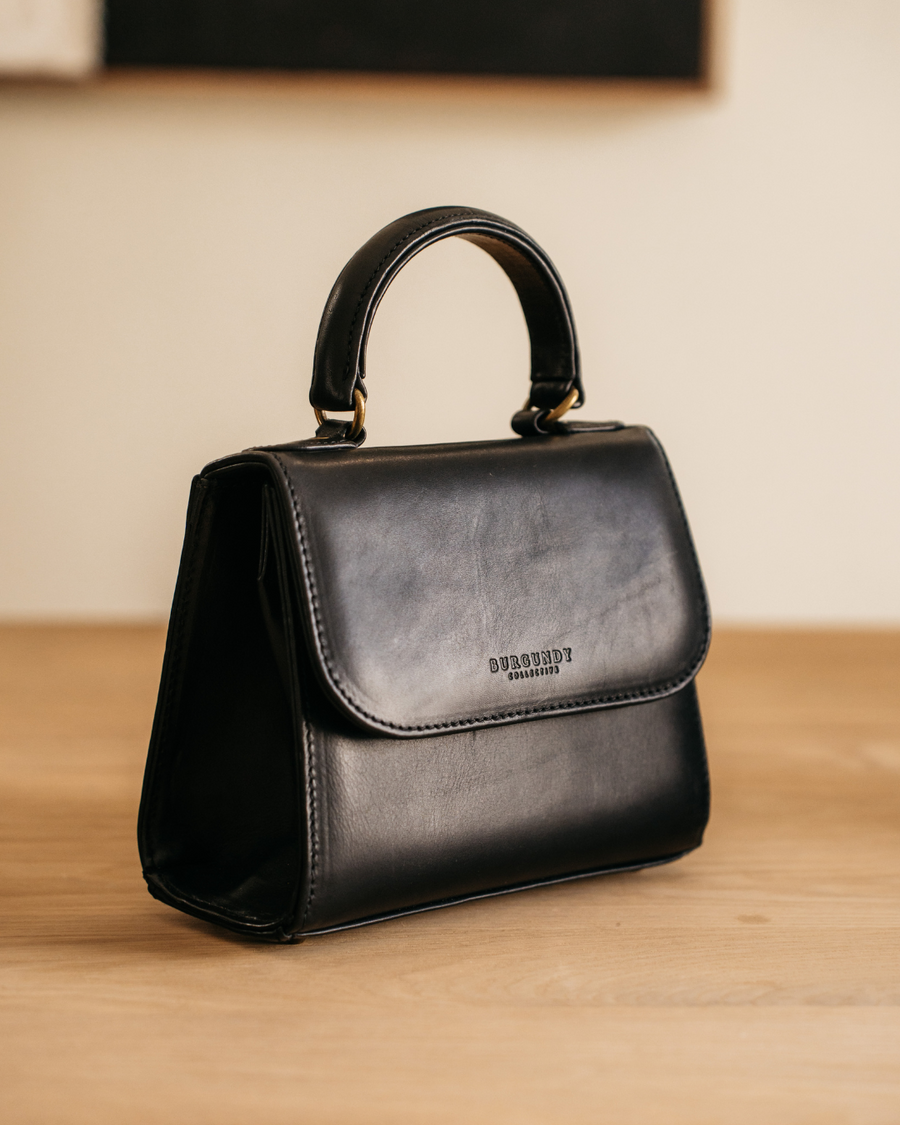 Sicily Sling Bag