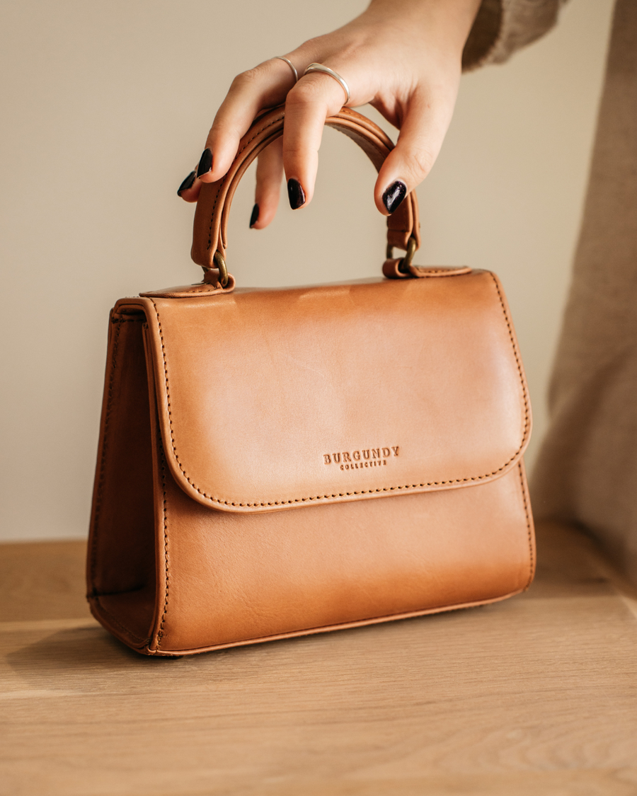Sicily Sling Bag