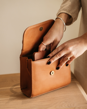 Sicily Sling Bag
