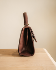 Sicily Sling Bag