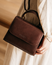Sicily Sling Bag