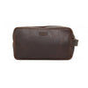 The Toiletry Bag - Medium