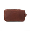 The Toiletry Bag - Large