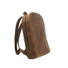 Aviator Backpack