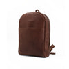 Aviator Backpack