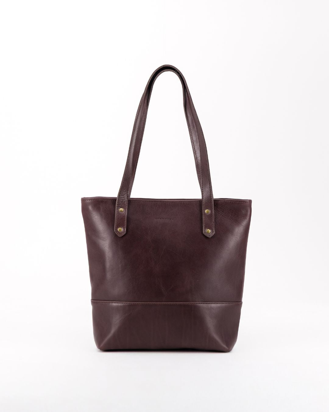 The Shopper