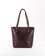 The Shopper