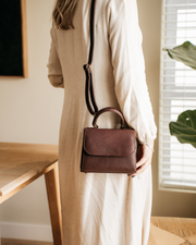 Sicily Sling Bag