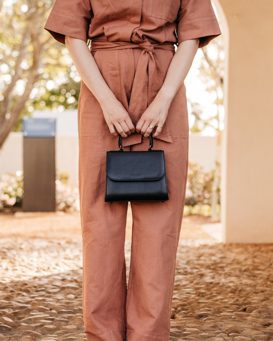 Sicily Sling Bag