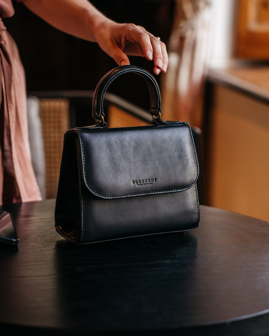 Sicily Sling Bag