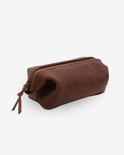 The Wash Bag