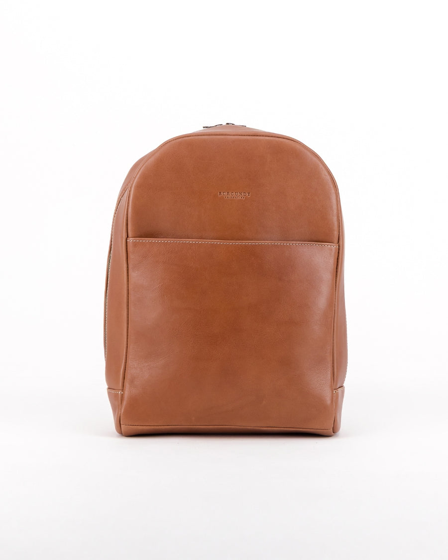 Aviator Backpack