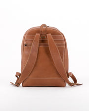 Aviator Backpack